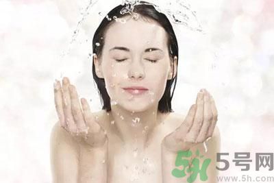 皮膚不好的妹子怎么護(hù)理？皮膚不好的妹子怎么辦？