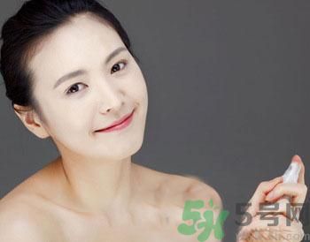 皮膚不好的妹子怎么護(hù)理？皮膚不好的妹子怎么辦？