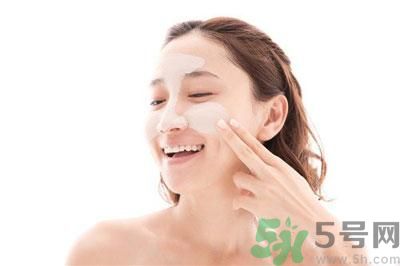 皮膚不好的妹子怎么護(hù)理？皮膚不好的妹子怎么辦？