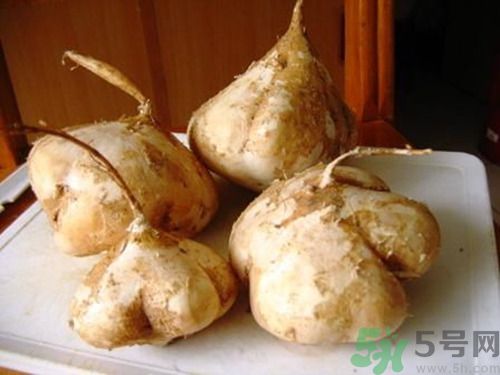 涼薯吃多了好嗎？地瓜吃多了會(huì)上火嗎？