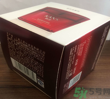 韓束巨水光嬌顏彈潤(rùn)按摩霜怎么樣？