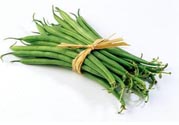 四季豆是發(fā)物嗎？四季豆是不是發(fā)物？
