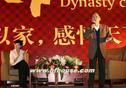 中國著名詞作家張藜患什么病去世的？中國著名詞作家張藜作品有哪些？
