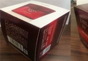 韓束巨水光嬌顏彈潤按摩霜適合什么年齡？