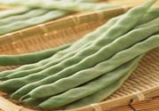 寶寶可以吃四季豆嗎？寶寶多大可以吃四季豆？