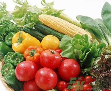 怎么防止飯菜變餿？飯菜怎么放不容易變餿？