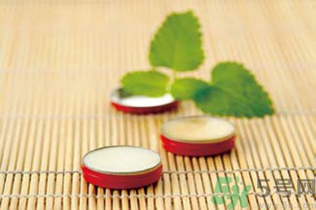 清涼油可以吃嗎？吃了清涼油怎么辦？