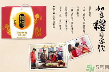統(tǒng)一如飲好喝嗎?統(tǒng)一如飲多少錢(qián)一瓶?.png