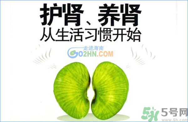 丟腎事件終于有了結(jié)論是什么？丟腎事件事情真相是什么？