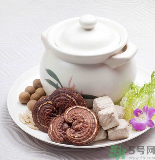 丟腎事件終于有了結(jié)論是什么？丟腎事件事情真相是什么？