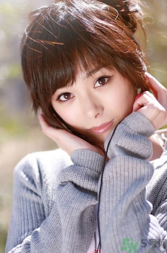 女生3天花8萬是怎么回事？馬蹄足是什么?。? width=