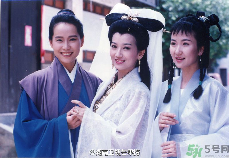 新白娘子傳奇將翻拍是真的嗎？新白娘子傳奇將翻拍男女主角是誰(shuí)？