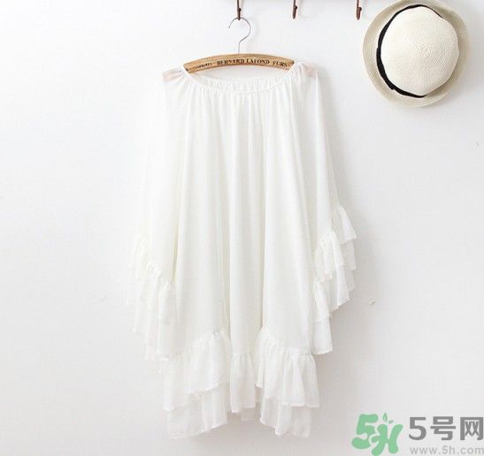 衣服上沾到油漬怎么洗干凈？衣服上有油漬要怎么辦？