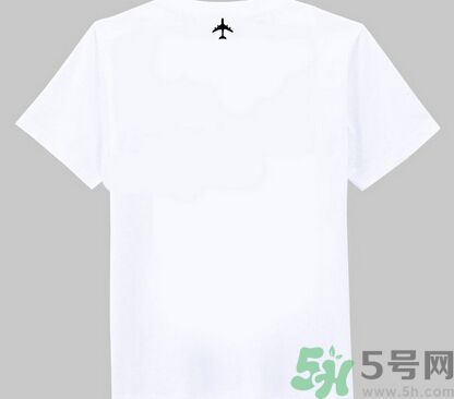 衣服上沾到油漬怎么洗干凈？衣服上有油漬要怎么辦？