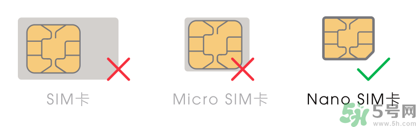360巴迪龍兒童手表用什么卡？360巴迪龍兒童手表卡怎么安裝？