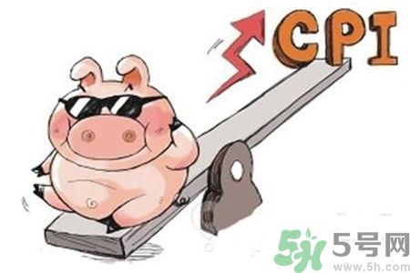 豬肉價格為什么驚動世界？豬肉價格一直上漲的原因是什么？