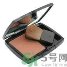 Dior古銅修容粉怎么樣？迪奧古銅修容粉好用嗎？