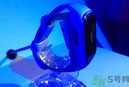 360巴迪龍兒童手表5和5s怎么樣？防水嗎？使用教程