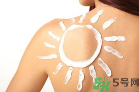 貝爾黛詩(shī)隔離防曬美容膏怎么樣？