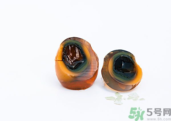 吃皮蛋可以降火嗎？吃皮蛋真的能降火嗎？