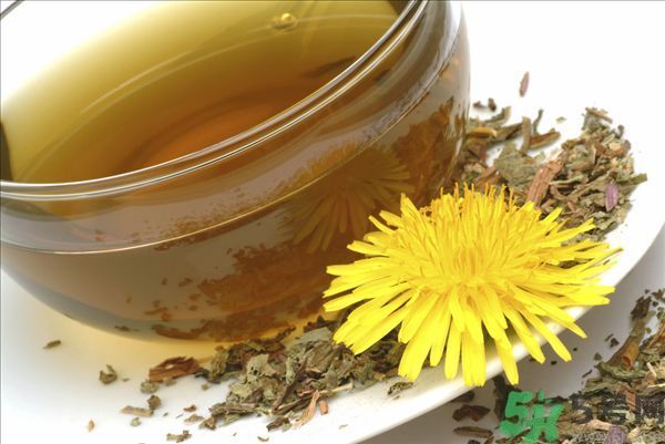 蒲公英可以祛痘嗎？蒲公英怎樣可以祛痘？