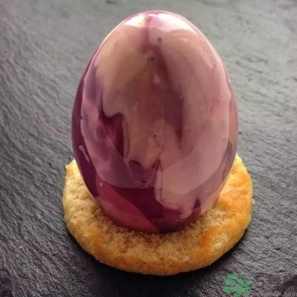 什么是鏡面蛋糕？鏡面蛋糕怎么做？