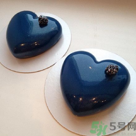 什么是鏡面蛋糕？鏡面蛋糕怎么做？