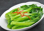芥菜與鯽魚(yú)可以一起吃嗎？芥菜和鯽魚(yú)一起吃好不好？