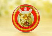 清涼油可以治感冒嗎？清涼油怎么治感冒？