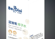 貝爾蒂絲藍雛菊痱子水怎么樣？貝爾蒂絲藍雛菊痱子水好用嗎？