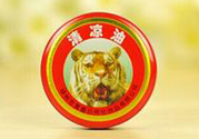 孕婦可以用清涼油嗎？懷孕可以用清涼油嗎？