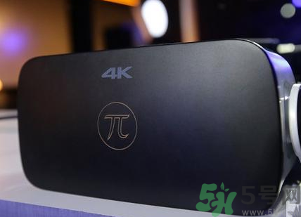 4k vr眼鏡對(duì)眼睛有損傷嗎？4k vr眼鏡對(duì)眼睛危害有哪些
