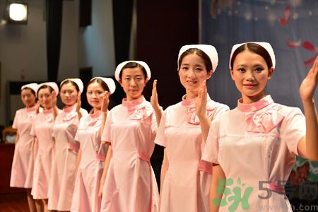 護(hù)士節(jié)的由來(lái)是什么？護(hù)士節(jié)祝福語(yǔ)大全