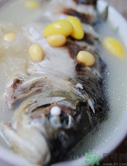 夏天吃黃豆好嗎？夏天吃黃豆有什么好處？