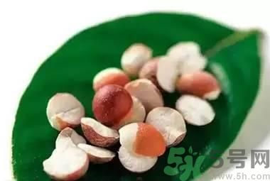 夏天吃芡實好嗎？夏天吃芡實有什么好處？