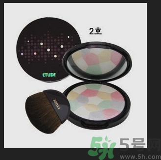 維特娃高光粉怎么樣？維特娃高光粉適合什么年齡人用？