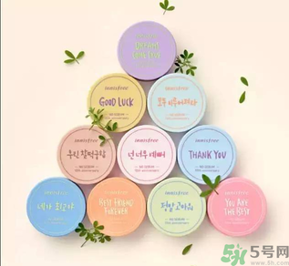 悅詩(shī)風(fēng)吟10周年紀(jì)念散粉怎么樣？悅詩(shī)風(fēng)吟10周年紀(jì)念散粉在哪買？