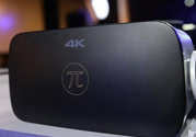 4k vr眼鏡對眼睛有損傷嗎？4k vr眼鏡對眼睛危害有哪些