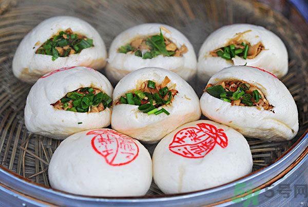 夏天上火能吃蔥嗎？夏天吃蔥會不會上火？