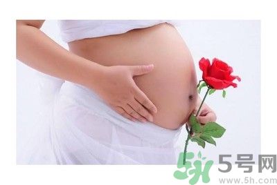 陜西最美媽媽是誰？陜西最美媽媽當(dāng)街哺乳被棄女嬰是怎么回事？