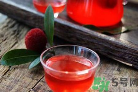楊梅酒要泡多久？楊梅酒的保質(zhì)期是多久？