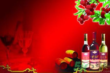 喝楊梅酒會醉嗎？楊梅酒喝多少比較好？
