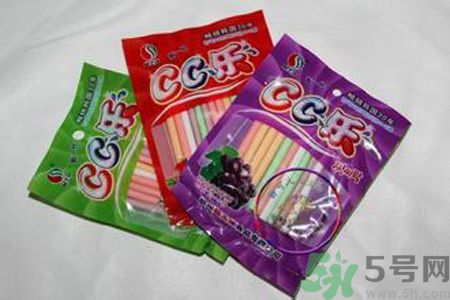 酸梅膏和酸梅粉有什么區(qū)別？酸梅膏和酸梅粉哪個(gè)好？