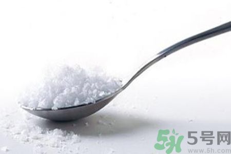 哪些菜不能放味精？味精的危害有哪些？