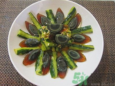 拍黃瓜的怎么做好吃？拍黃瓜做法是什么？