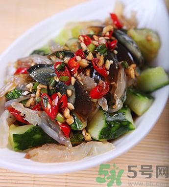 拍黃瓜的怎么做好吃？拍黃瓜做法是什么？