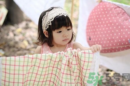 15-25號(hào)不要曬被子是怎么回事？白蛾是什么害蟲？