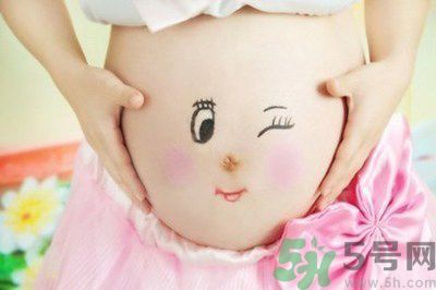 孕婦中暑怎么辦？夏天孕婦怎么預(yù)防中暑？