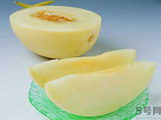香瓜做菜能降火嗎？香瓜做菜好吃嗎？