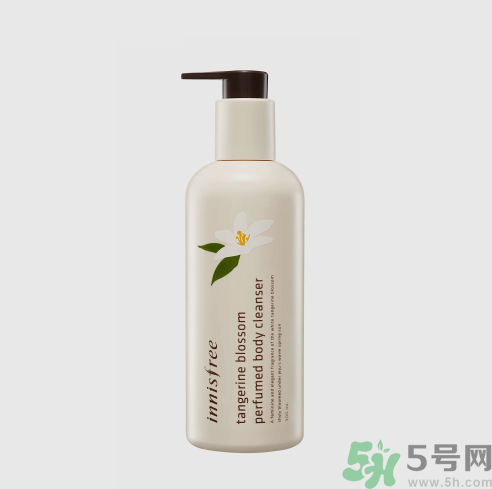 悅詩風吟悅享美肌瑞香香氛沐浴露怎么樣？悅詩風吟悅享美肌瑞香香氛沐浴露好用嗎？